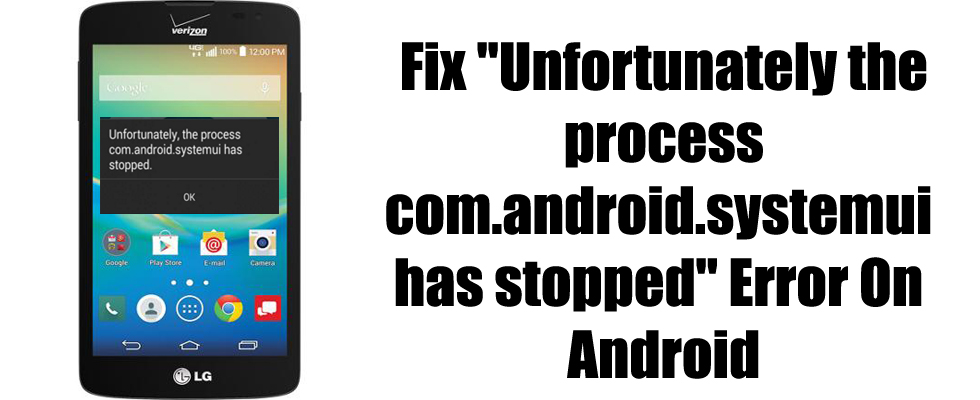 Unfortunately android system webview has stopped