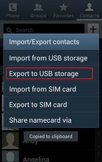 export-to-usb.png
