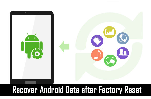 restore-android-data-after-factory-reset