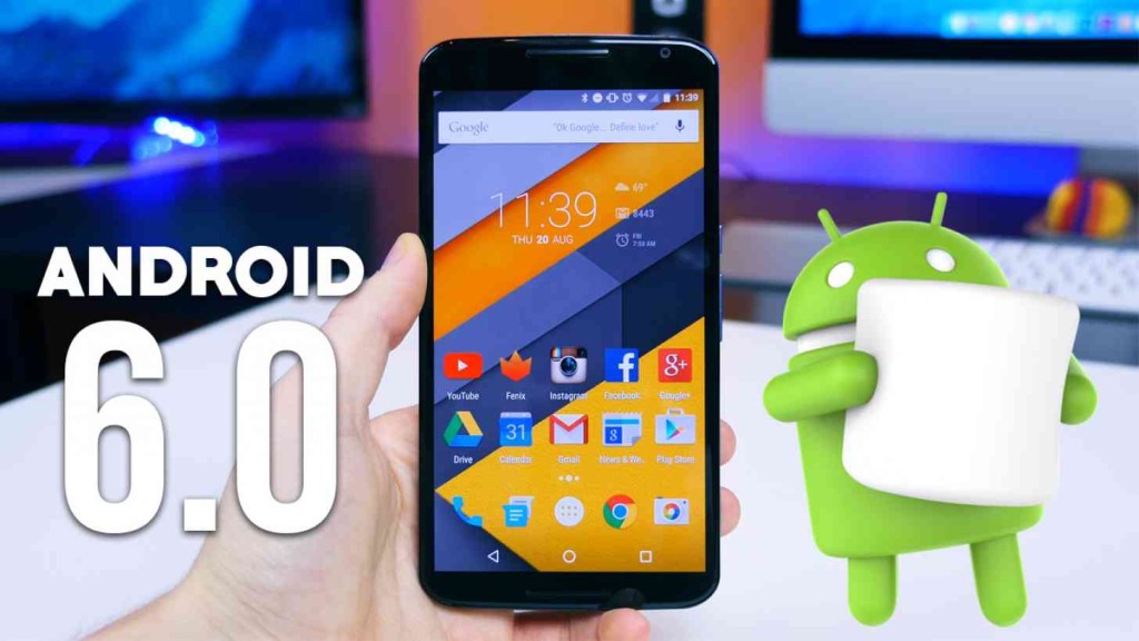 Android-6.0-Marshmallow-Tips