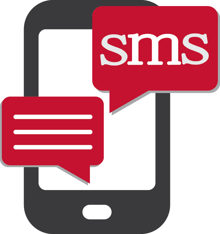 SMS_icon-fnl