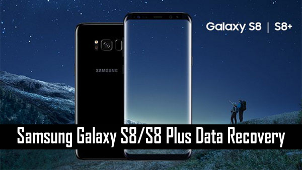 samsung-galaxy-s8-s8plus-file-recovery