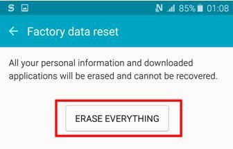 factory-reset-to-fix-camera-failed-error-on-samsung-galaxy