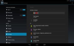 3 Methods to Fix “Encryption Unsuccessful” Error on Android