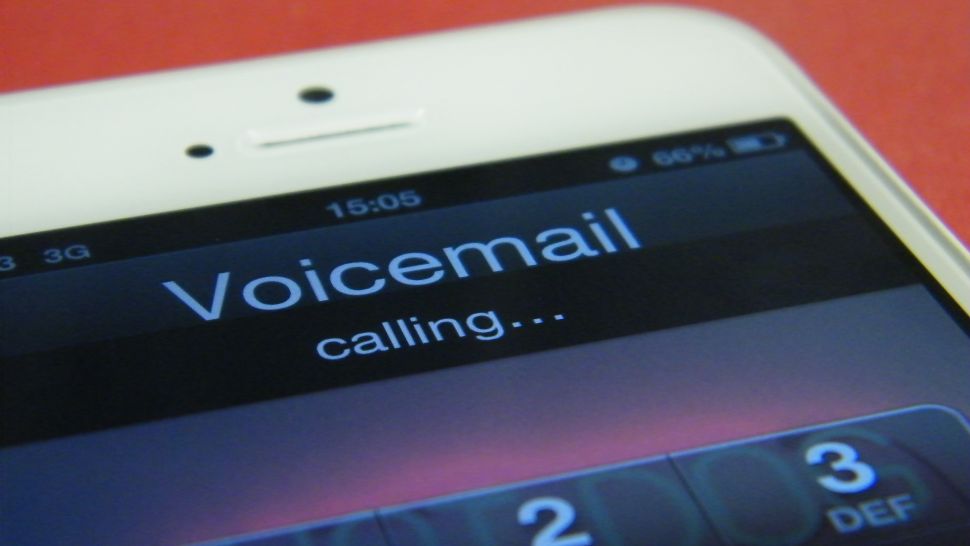How To Retrieve Deleted Voicemails On Android Phone (5 Methods)