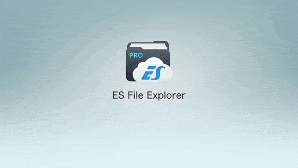 Effective Ways To Restore Lost Deleted Es File Explorer Files On Android