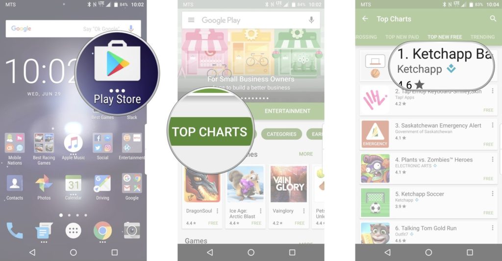 12 Ways To Fix Unfortunately Snapchat Has Stopped On Android