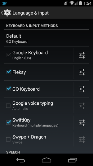 android-keyboard.png