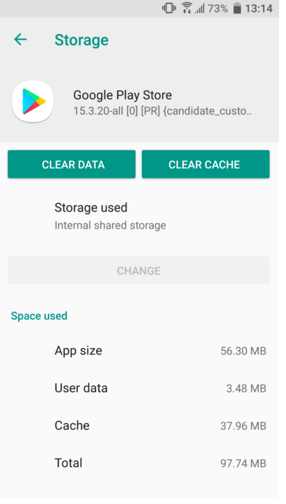 android data recovery
