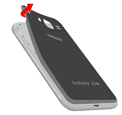 Fix 'touch input blocked' in Samsung