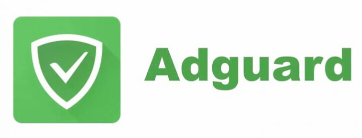 Adguard. Adguard. Adguard нож. Адгуард. Adguard premium.