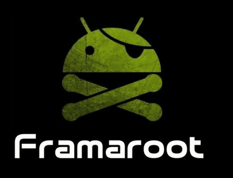 how to jailbreak an Android phone