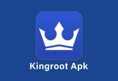 how to jailbreak an Android phone