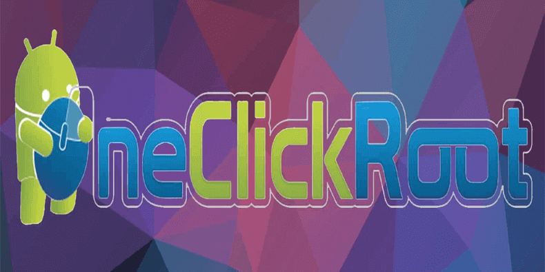 how to jailbreak an Android phone