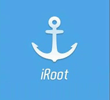 how to jailbreak an Android phone