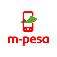Vodafone M-Pesa