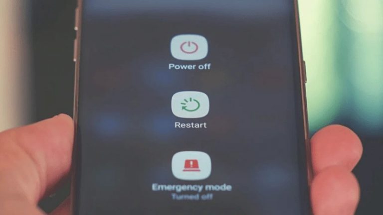 5 DIYs to Fix Google Play Services Not Supported By Your Device