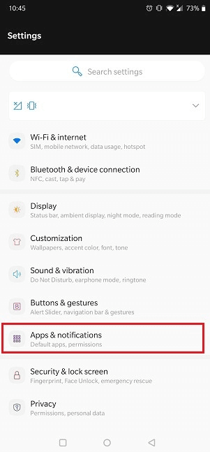 Fix GroupMe Failed To Add Member
