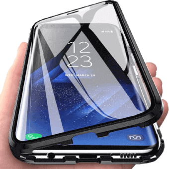 touch screen is not working on Huawei