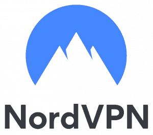 Posizione di spoofing in Pokémon Go