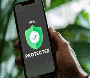 protect your privacy on Android