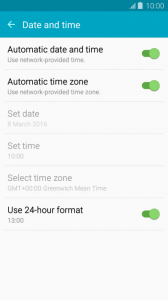 [16 Fixes] Text Messages Disappeared On Android Phone