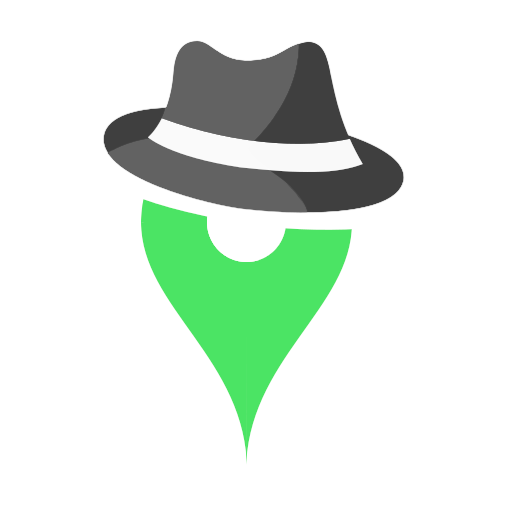 spoofer di posizione di Pokémon GO per Android