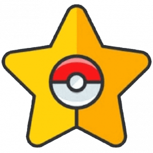Spoofer di posizione di Pokémon GO per Android