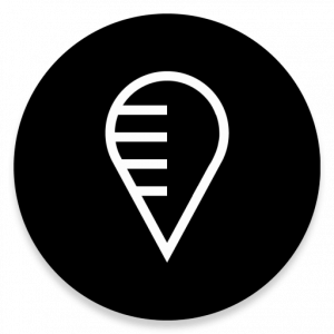 Spoofer di Pokémon GO per Android