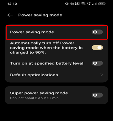 fix Pokémon Go won’t loading