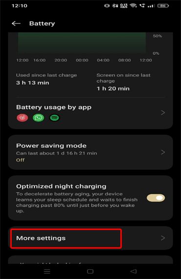 fix Pokémon Go won’t loading