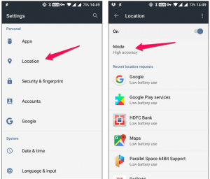 13 Ways to Fix Android Auto Keeps Disconnecting [Updated]