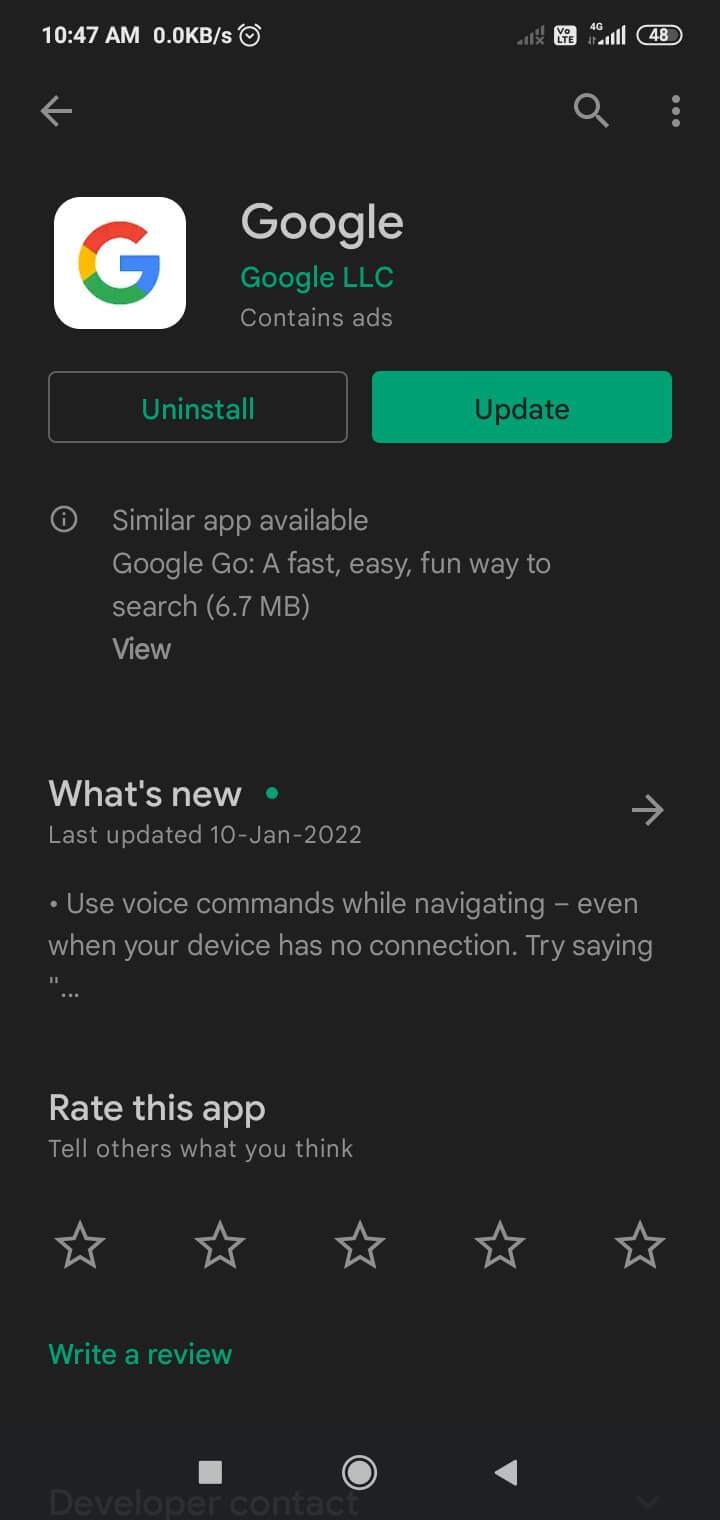 Pixel Crashing after Connecting to Bluetooth