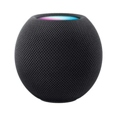 Google Home Mini Communication Error