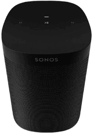 Google Home Mini Communication Error