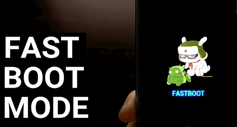 How To Flash Stock ROM Using Fastboot Mode