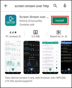 3 Methods to Recover Android Data Without USB Debugging