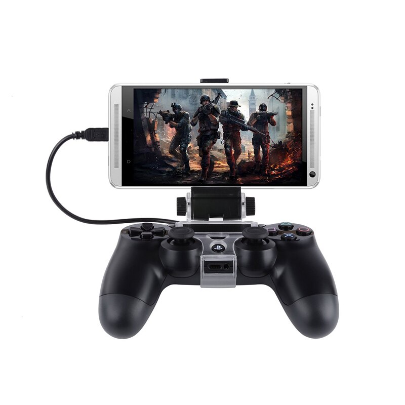 Call of Duty: Mobile controller isn't working
