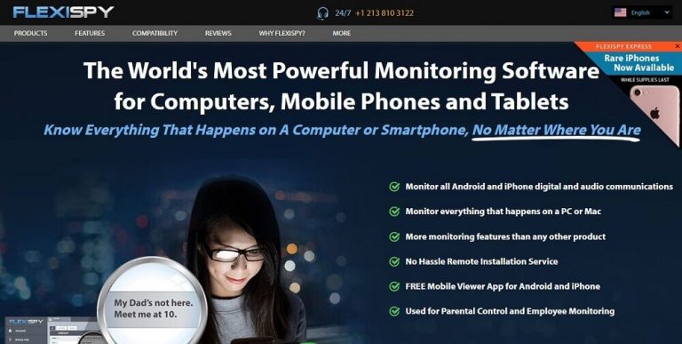 11 Best Apps For Cheating Spouse [2023]
