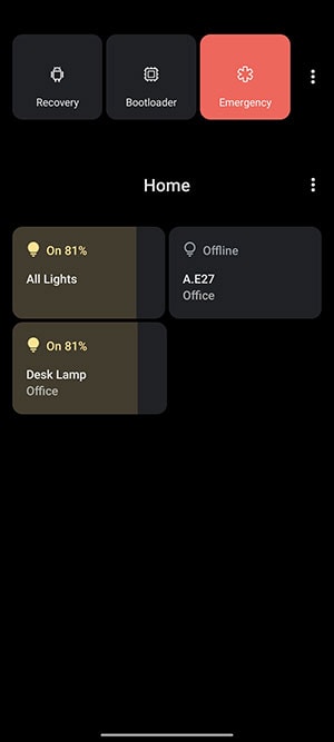 unlock the bootloader on OnePlus Phones
