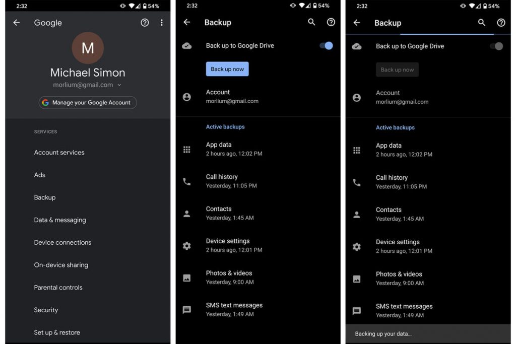 5-ways-to-transfer-data-from-old-phone-to-nothing-phone-1