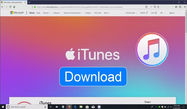 vertical lines on iPhone screen after dropping