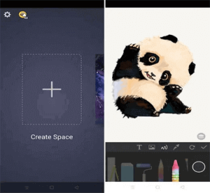 10 Best Procreate Alternatives for Android