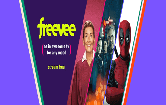 watch Netflix without limit