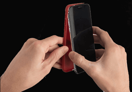 how to stop Android phone from overheating