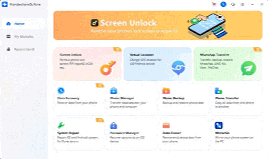 Connect Samsung Phone To PC
