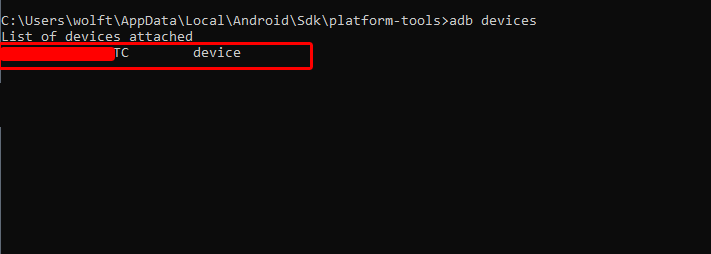How to Unlock Android Phone Without Password? – 5 Methods