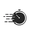 Quick Scanning and Restoration Time