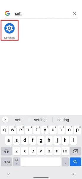 Saving backups and Auto-restore