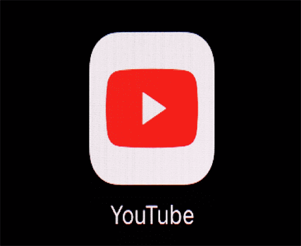 YouTube